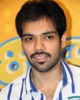 సిబిరాజ్ సిబిరాజ్