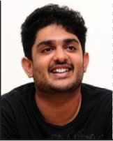 ಸಿದ್ ಶ್ರೀರಾಮ್ ಸಿದ್ ಶ್ರೀರಾಮ್