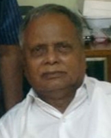 Siddalingaiah Siddalingaiah