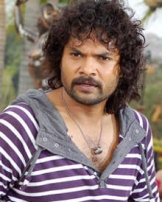 సిద్దాంత్ సిద్దాంత్