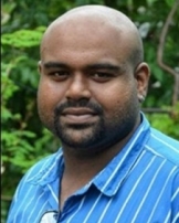 സിദ്ദാർഥ് ശിവ സിദ്ദാർഥ് ശിവ