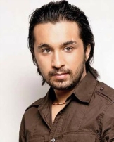 Siddhanth Kapoor Siddhanth Kapoor