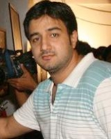 Siddharth Anand Siddharth Anand