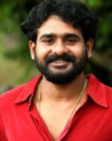 Siddharth Bharathan Siddharth Bharathan