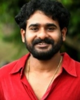 സിദ്ധാർഥ് ഭരതൻ സിദ്ധാർഥ് ഭരതൻ