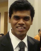 Siddharth Jadhav Siddharth Jadhav