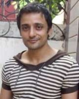 Siddharth Koirala Siddharth Koirala