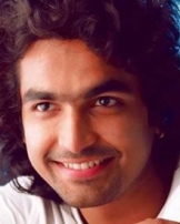 Siddharth Menon Siddharth Menon