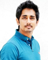 சித்தார்த் சித்தார்த்