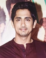 సిద్దార్థ నారాయణ్ సిద్దార్థ నారాయణ్