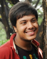 సిద్దార్థ్ రాజ్ కుమార్ సిద్దార్థ్ రాజ్ కుమార్