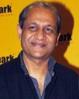 Siddhartha Basu Siddhartha Basu