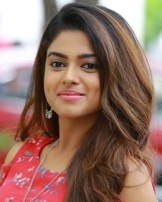 Siddhi Idnani Siddhi Idnani