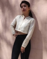 സിദ്ധി മഹാജന്കുട്ടി സിദ്ധി മഹാജന്കുട്ടി