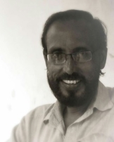 സിദ്ധിഖ് താമരശ്ശേരി സിദ്ധിഖ് താമരശ്ശേരി