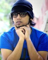 சித்து குமார் சித்து குமார்