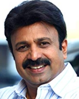 Siddique Siddique