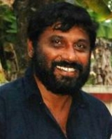 Siddique (malayalam Director) Siddique (malayalam Director)