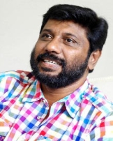 സിദ്ദിഖ് (സംവിധായകൻ) സിദ്ദിഖ് (സംവിധായകൻ)