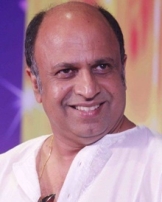സിദ്ദിഖ് സിദ്ദിഖ്