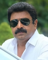 സിദ്ദിഖ് സിദ്ദിഖ്