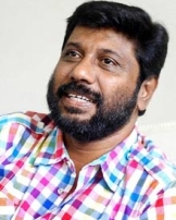 சித்திக் சித்திக்