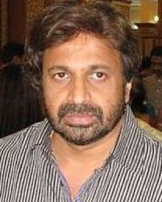 సిద్దిఖీ సిద్దిఖీ