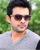 సిద్దు జొన్నలగడ్డ సిద్దు జొన్నలగడ్డ
