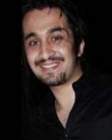 Sidhant Kapur Sidhant Kapur