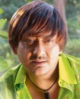Sidhant Mohapatra Sidhant Mohapatra