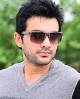 Sidhu Jonnalagadda Sidhu Jonnalagadda