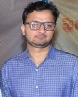 Sidhu Mudda Sidhu Mudda
