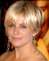 Sienna Miller Sienna Miller