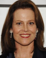 Sigourney Weaver Sigourney Weaver