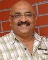 Sihi Kahi Chandru Sihi Kahi Chandru