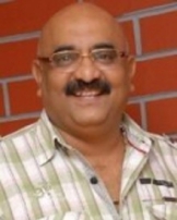 ಸಿಹಿ ಕಹಿ ಚಂದ್ರು ಸಿಹಿ ಕಹಿ ಚಂದ್ರು