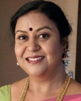 ಸಿಹಿ ಕಹಿ ಗೀತಾ ಸಿಹಿ ಕಹಿ ಗೀತಾ
