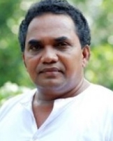 ശിവജി ഗുരുവായൂര് ശിവജി ഗുരുവായൂര്