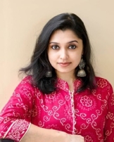 സിജ റോസ് സിജ റോസ്