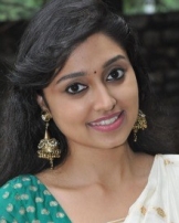 సిజి రొస్ సిజి రొస్