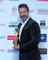 സിജോയ് വർഗീസ് സിജോയ് വർഗീസ്