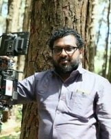 സിജു ജവഹര് സിജു ജവഹര്