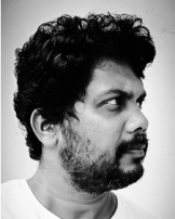 സിജു കമര് സിജു കമര്
