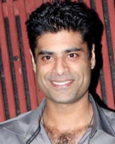 Sikandar Kher Sikandar Kher