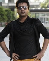 സിലമ്പരസന് സിലമ്പരസന്