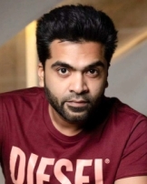 சிலம்பரசன் சிலம்பரசன்