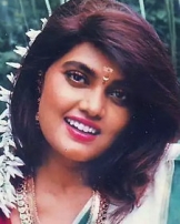 सिल्क स्मिता सिल्क स्मिता