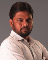 சிம்பு தேவன் சிம்பு தேவன்