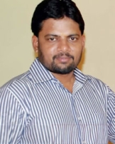 శింబుదేవన్ శింబుదేవన్