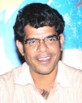 Simha Simha